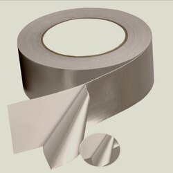 Duct Tape 1.5 inch